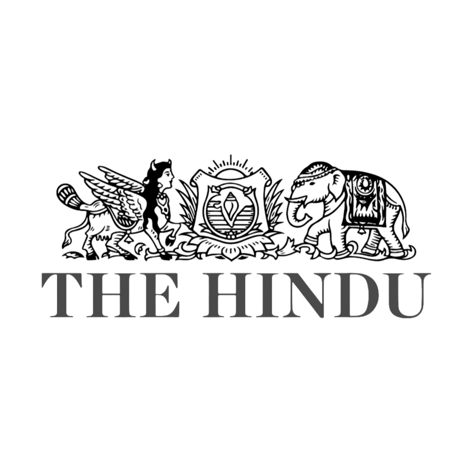 The Hindu